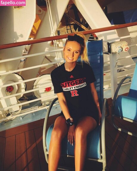 Madison Gritz hd star photo