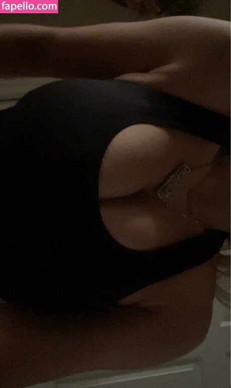 Madison Gritz model erotic img