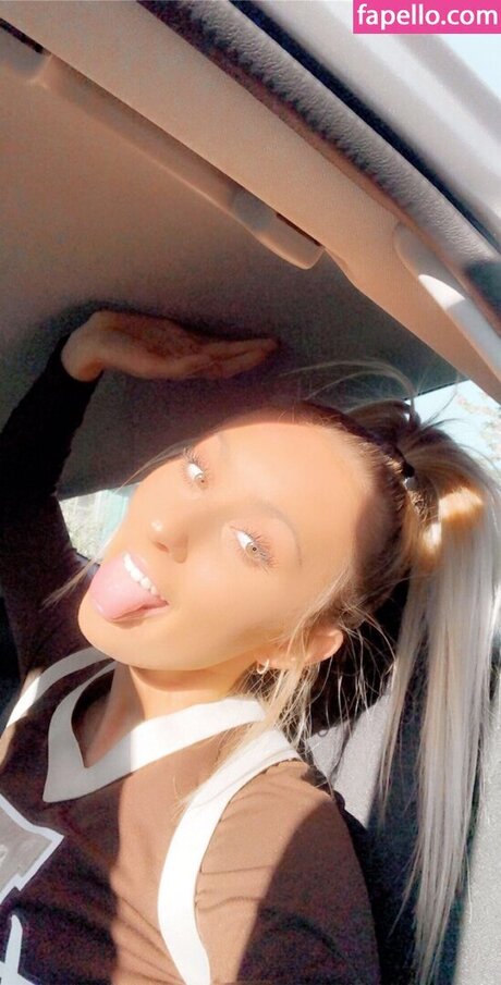 Madison Gritz free pornstar img