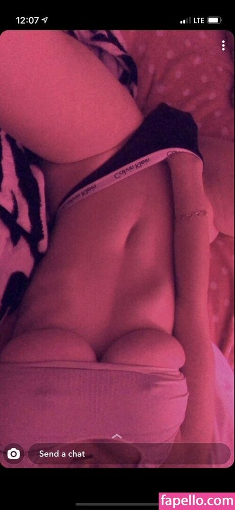 Madison Gritz exclusive pornstar galleries