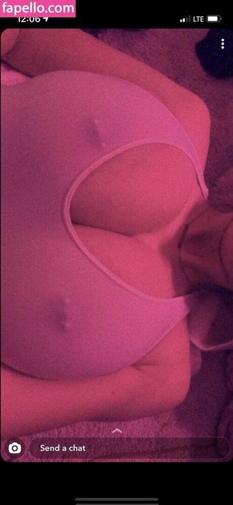 Madison Gritz pornstar nudes photo