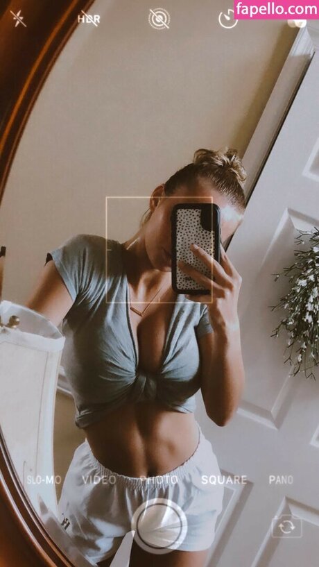 blonde masturbation onlyfans hot sex picture