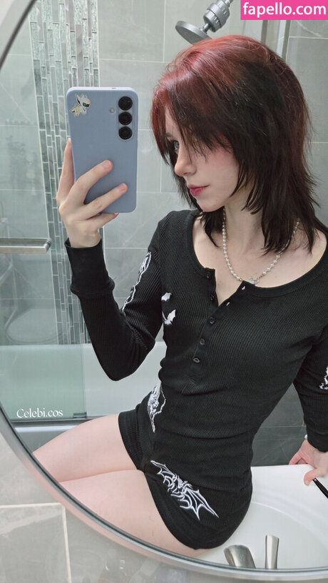 boy onlyfans nudes img