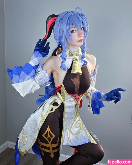 bbw anal onlyfans free sex photo