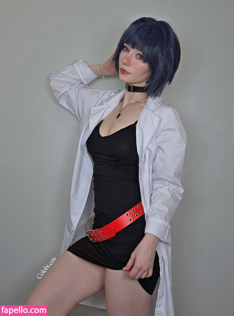 amateur asian onlyfans art nude gallery