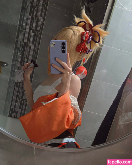 pussy milf onlyfans free porn pictures