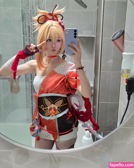 teen feet onlyfans perfect pics