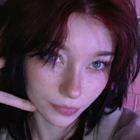 tall milf onlyfans hot xxx galleries