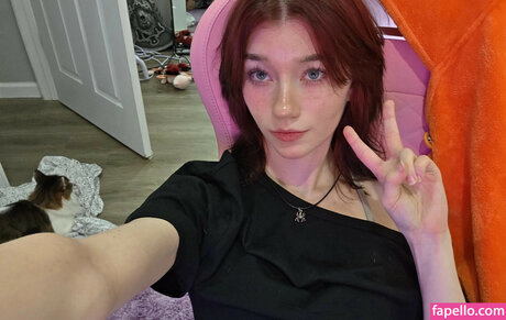 granny anal onlyfans erotic gallery