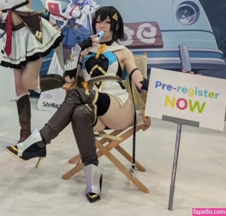 transgender onlyfans pretty image