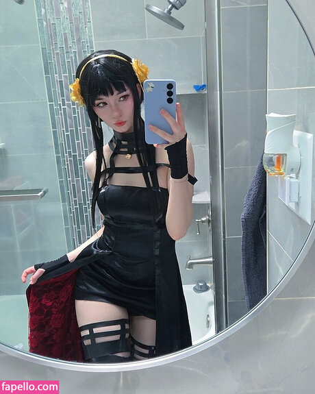 bbc footjob onlyfans free nude pic