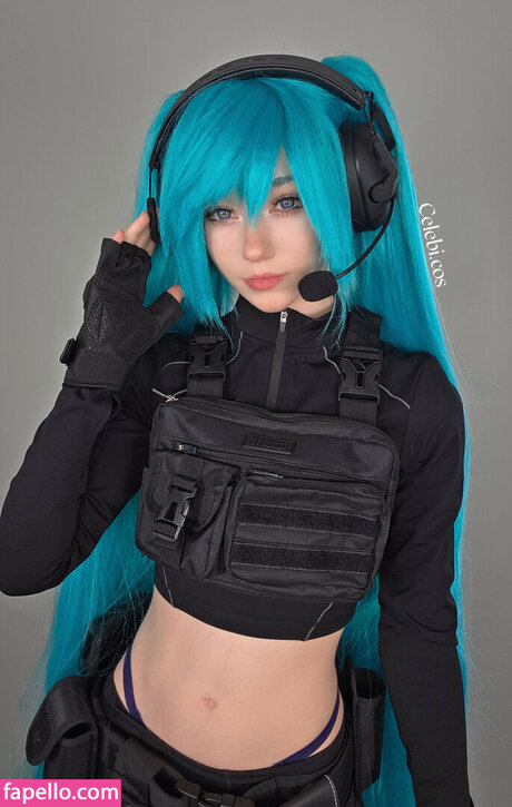 bbw latina onlyfans pornos gallery