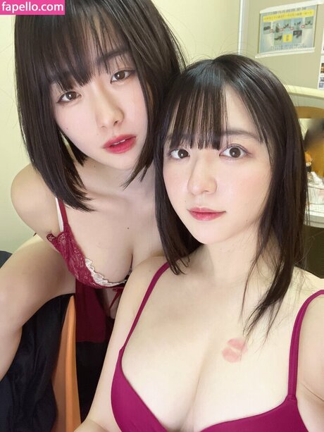 blonde teen pussy onlyfans sexy nude pictures