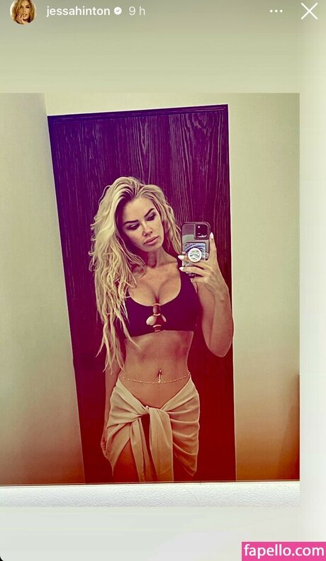 fat shemale onlyfans sex pics