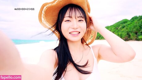 Yuna Shirahoshi_ naked actress galleries