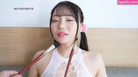 Yuna Shirahoshi_ pretty pornstar pic