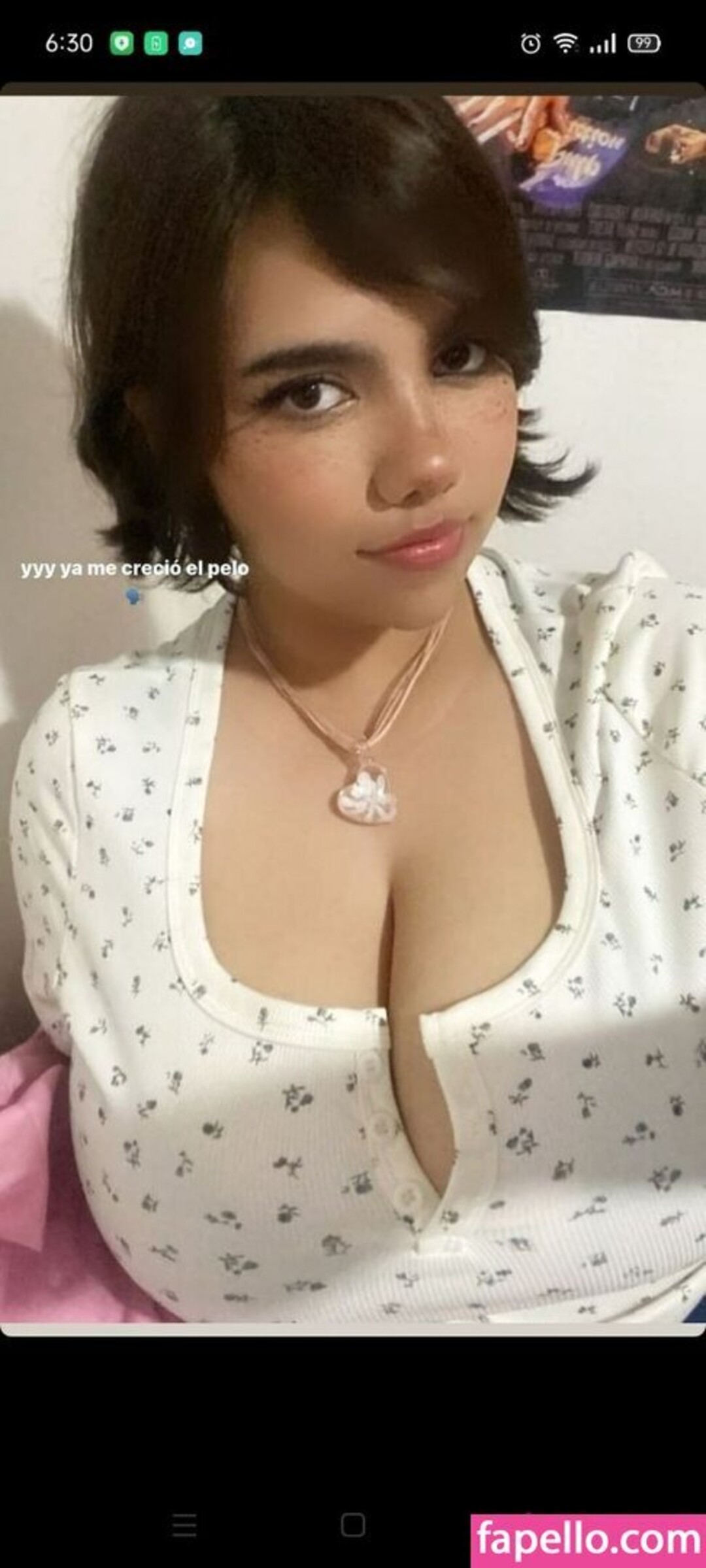 Homelander wife model porn photos