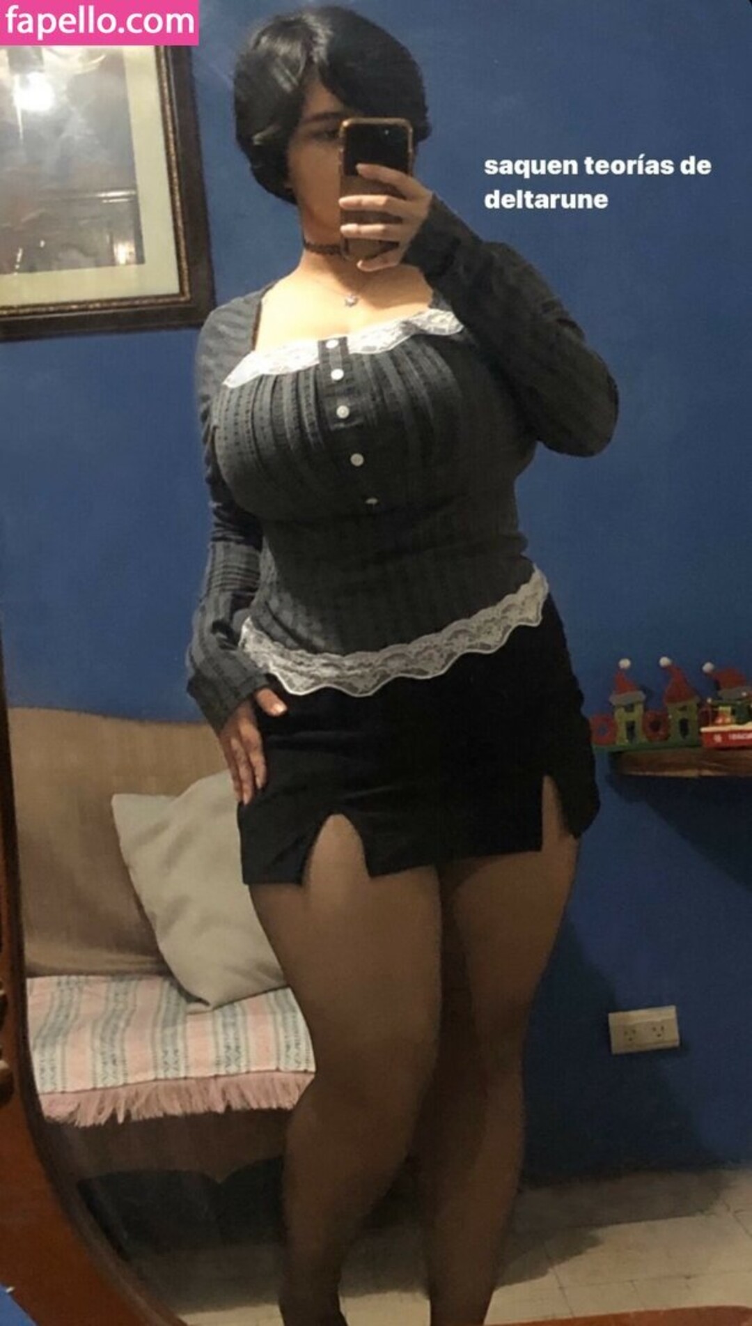 fitness body onlyfans pretty archive