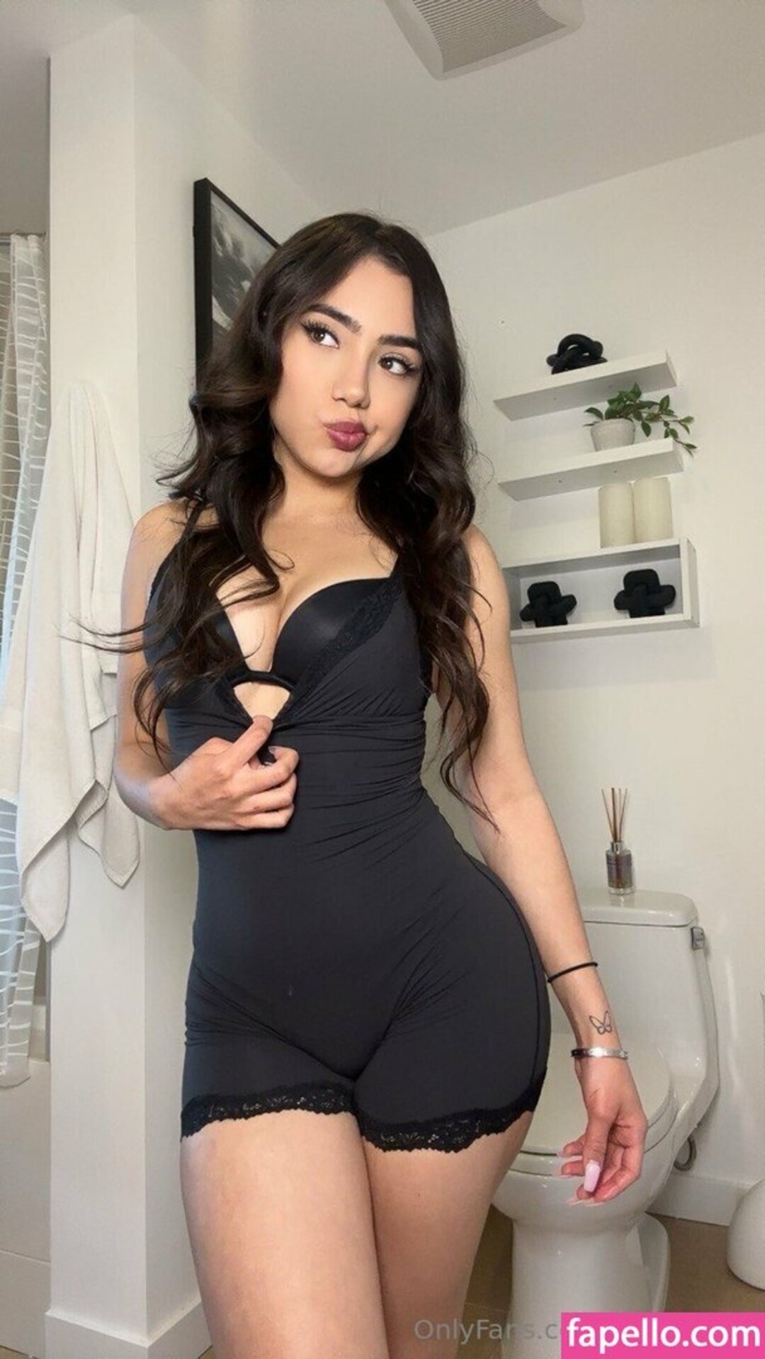 Sopphie m erotic pornstar gallery