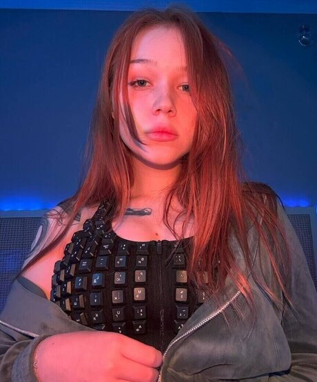 emo femboy onlyfans sexy nudes pic