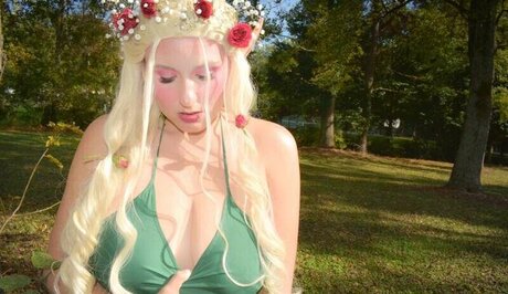 boots onlyfans free sex gallery