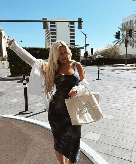 Harley Christine sexy pornstar picture