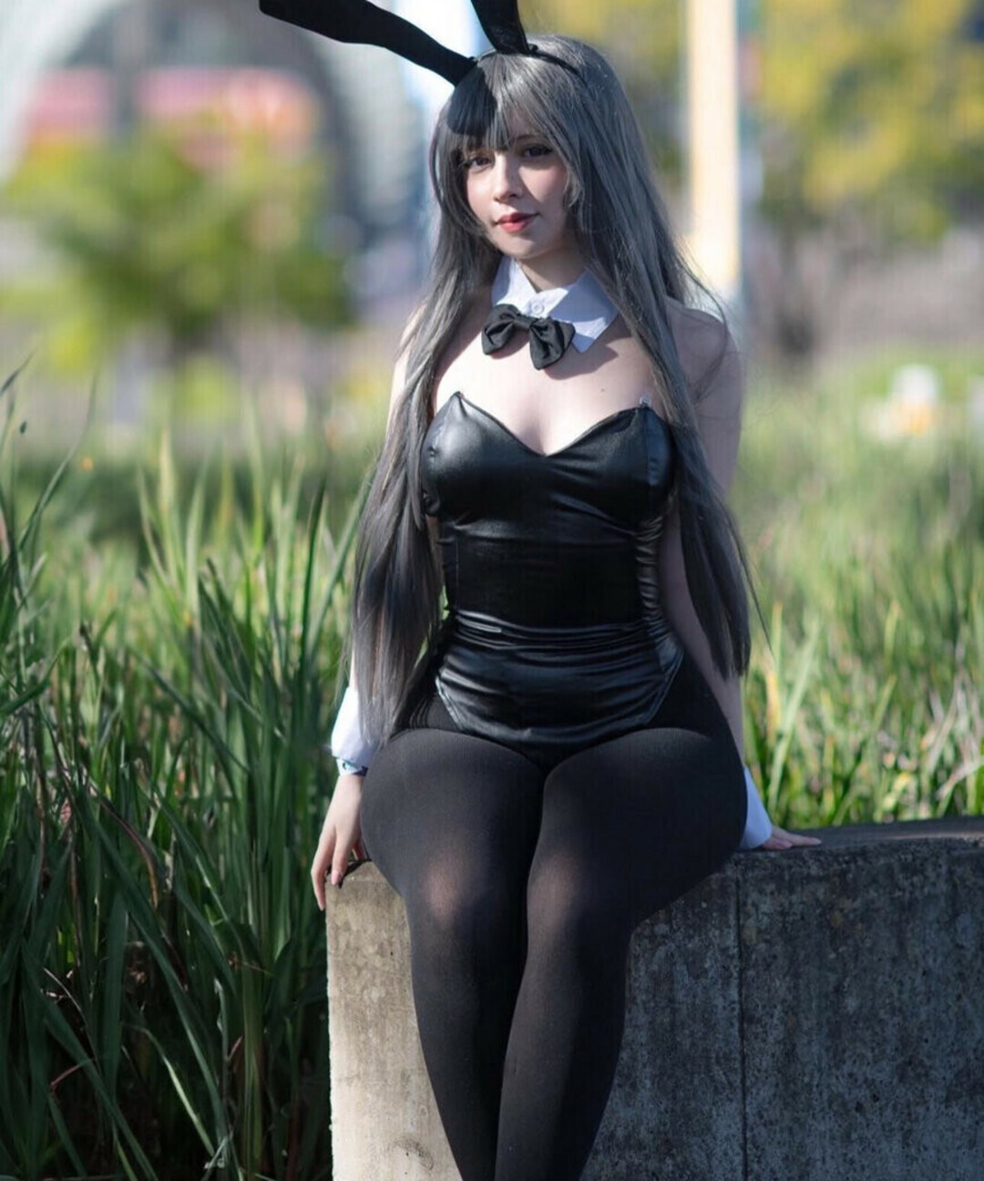 tinynoob model naked img