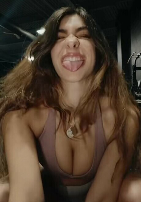 asian hairy onlyfans hot naked img