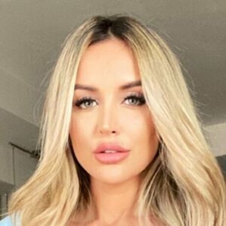 Thesassyone beautiful pornstar galleries