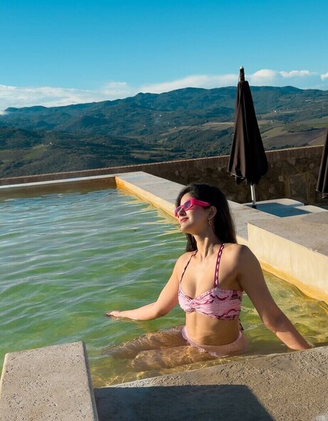 Sakshi Malik sex actress pics