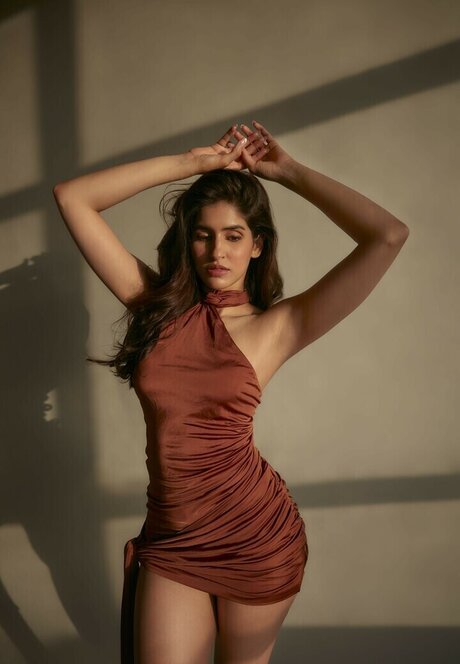 Sakshi Malik sex pornstar galleries