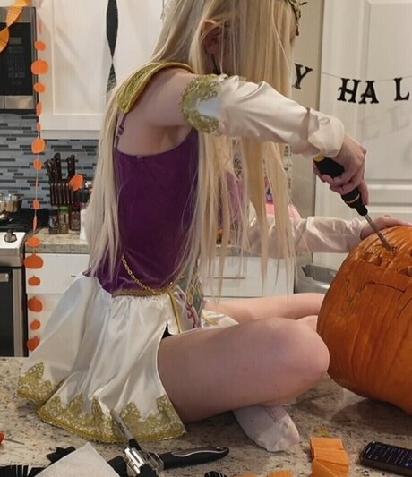 hijabi onlyfans sexy xxx picture