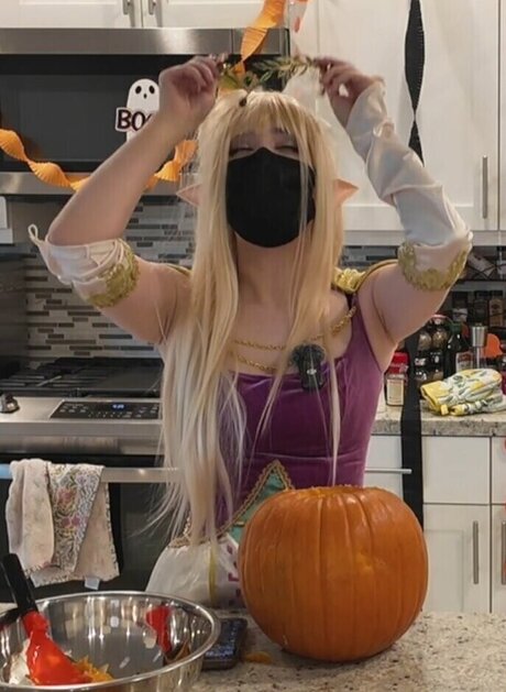 shemale lingerie onlyfans hot porn pictures