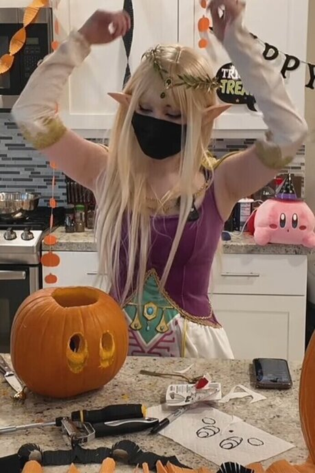 british milf onlyfans erotic image