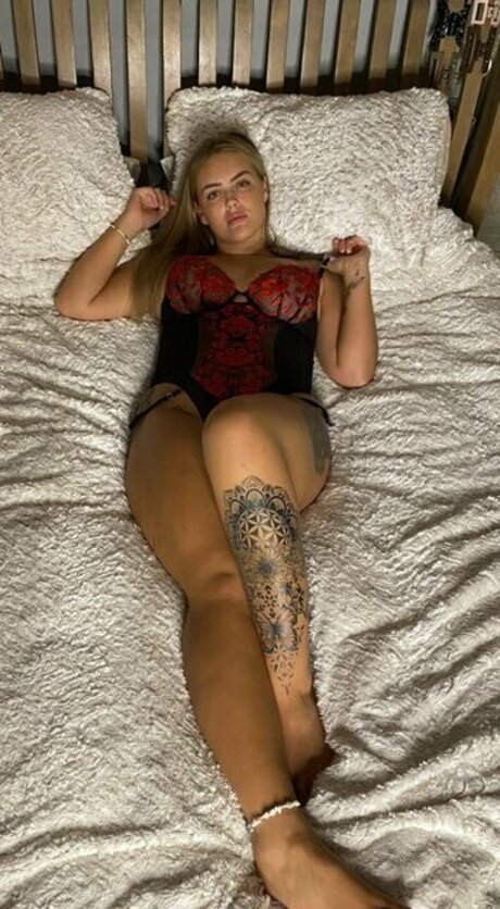 pussy fuck onlyfans hot nude archive