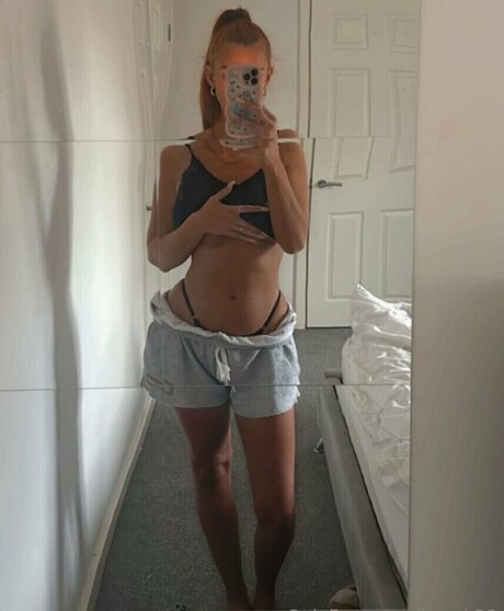 Bxxck28 nice star image