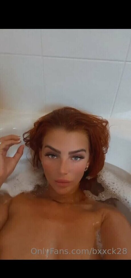 Bxxck28 sexy pornstar images