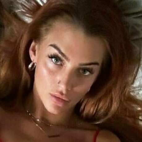 Bxxck28 pornstar art archive