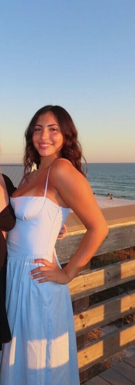 Evan Bailey model sex pics