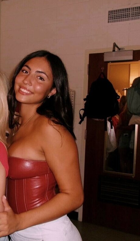 Evan Bailey star best gallery