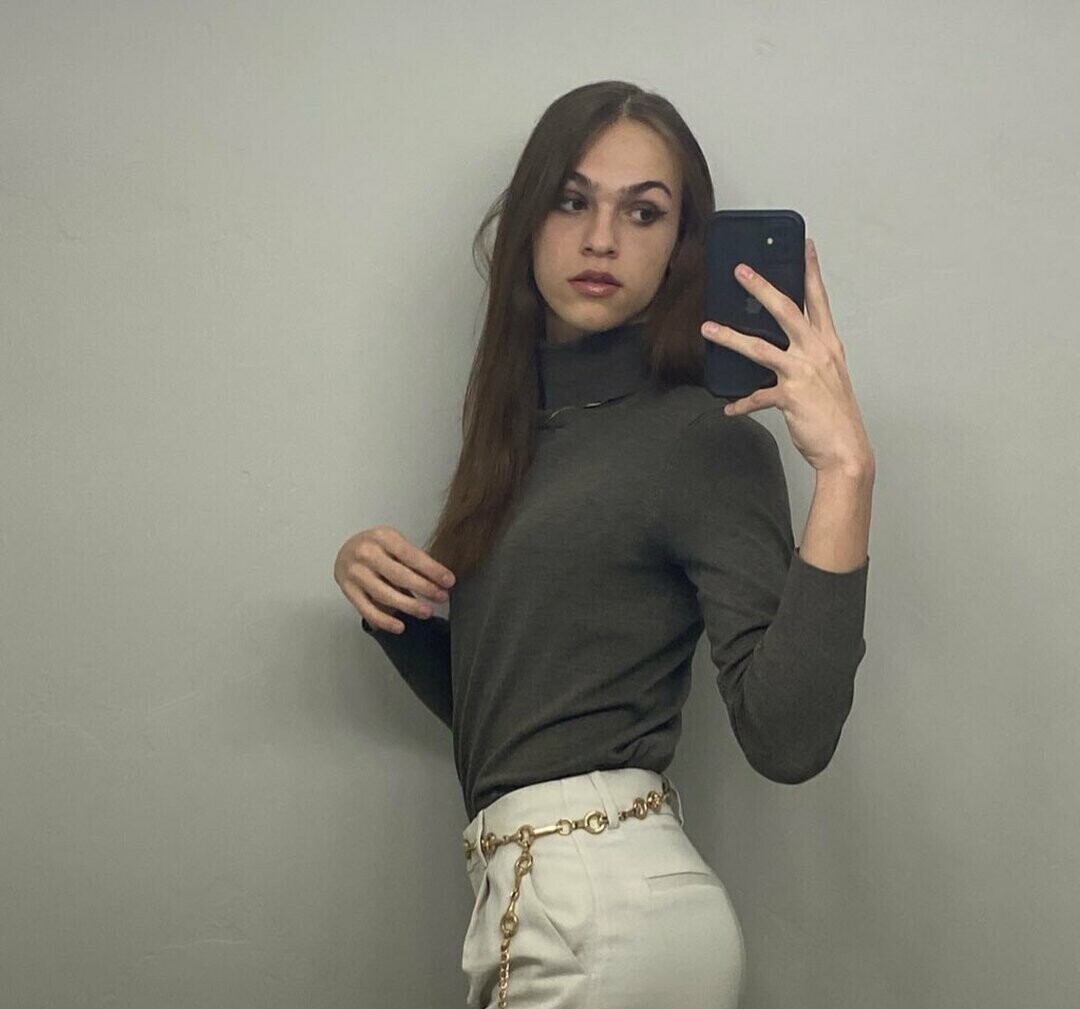 Cadence Marang pornstar top archive