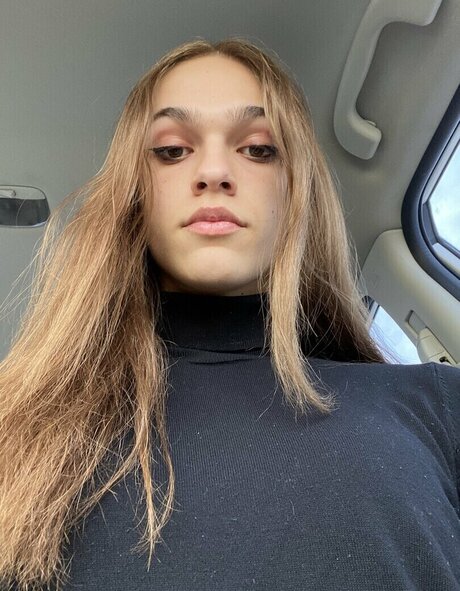 amateur orgy onlyfans beautiful nude photo