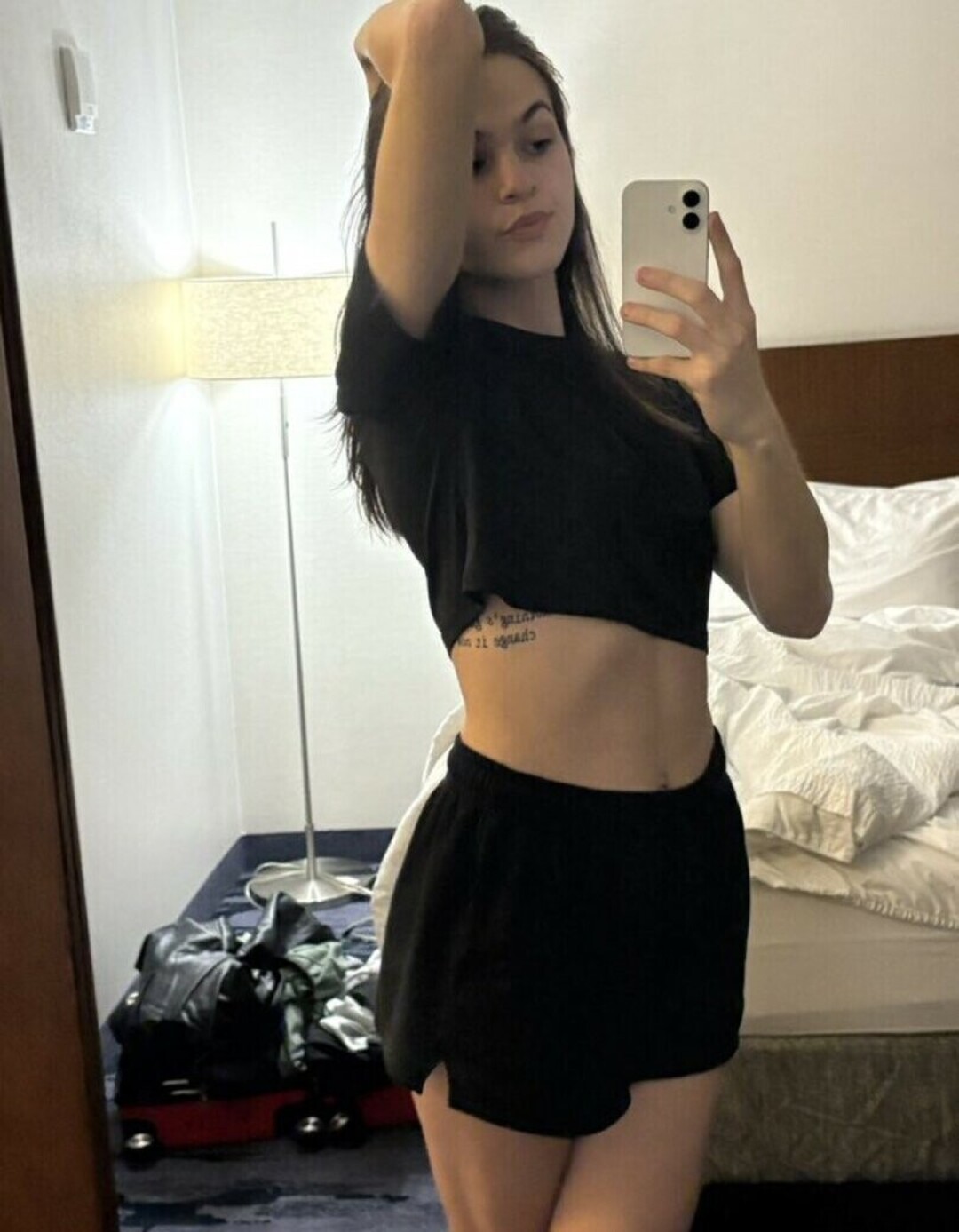 bikini teen onlyfans sex pictures