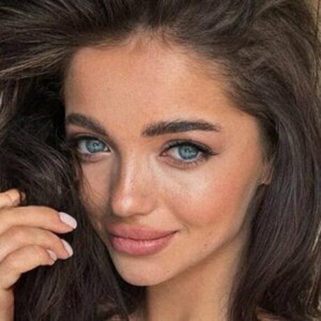 fat pussy onlyfans beautiful naked images