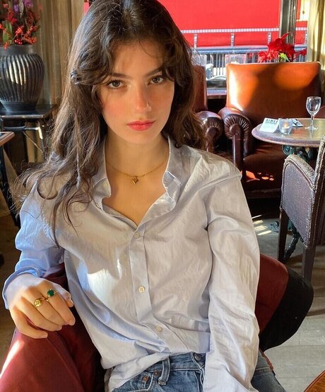 Zo a Mossour pornstar naked galleries