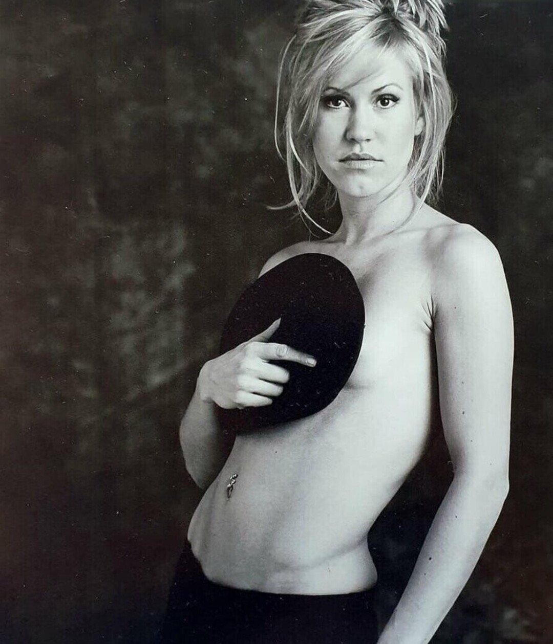 spanking onlyfans erotic img