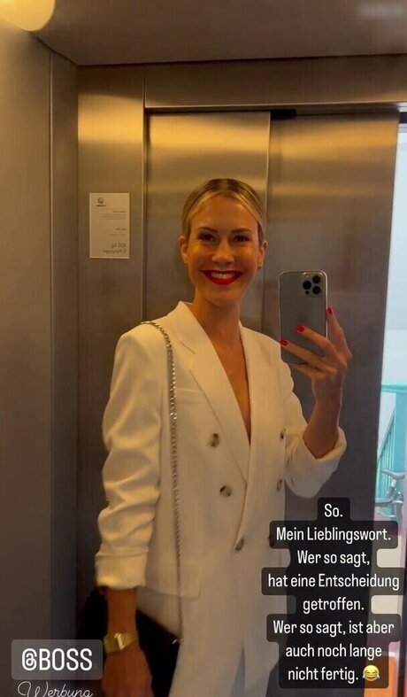 Wolke Hegenbarth naked actress pic