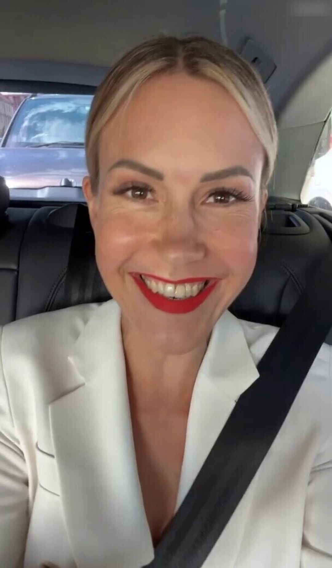 trans milf onlyfans hd picture