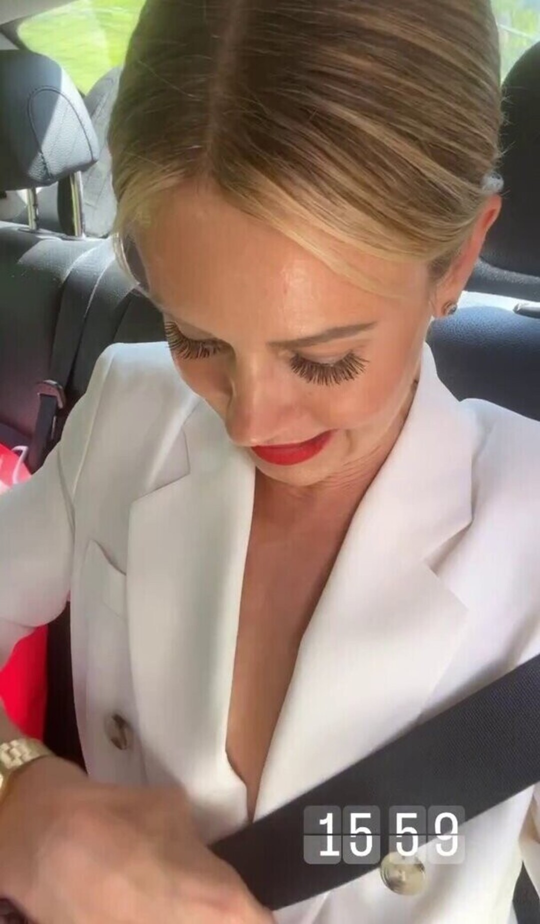 inside onlyfans art porn gallery