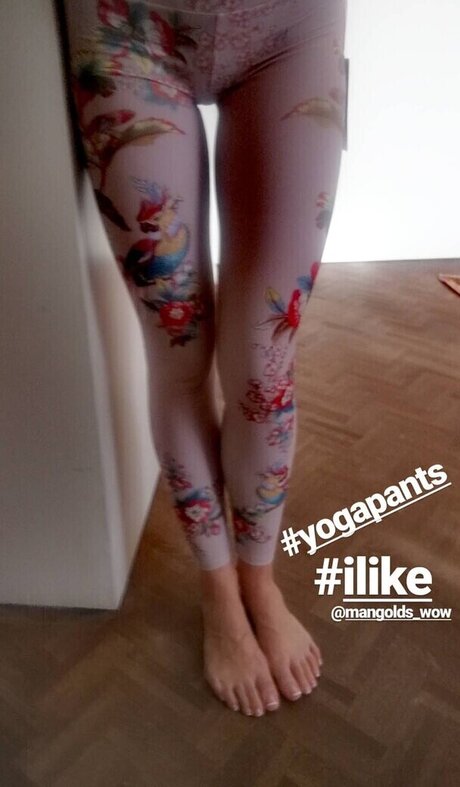 Wolke Hegenbarth hd actress galleries